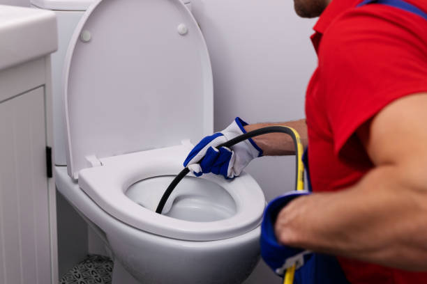 Best Best Plumbers Near Me  in USA